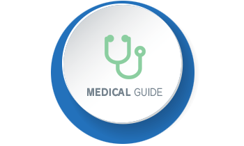 診専門外来のご案内