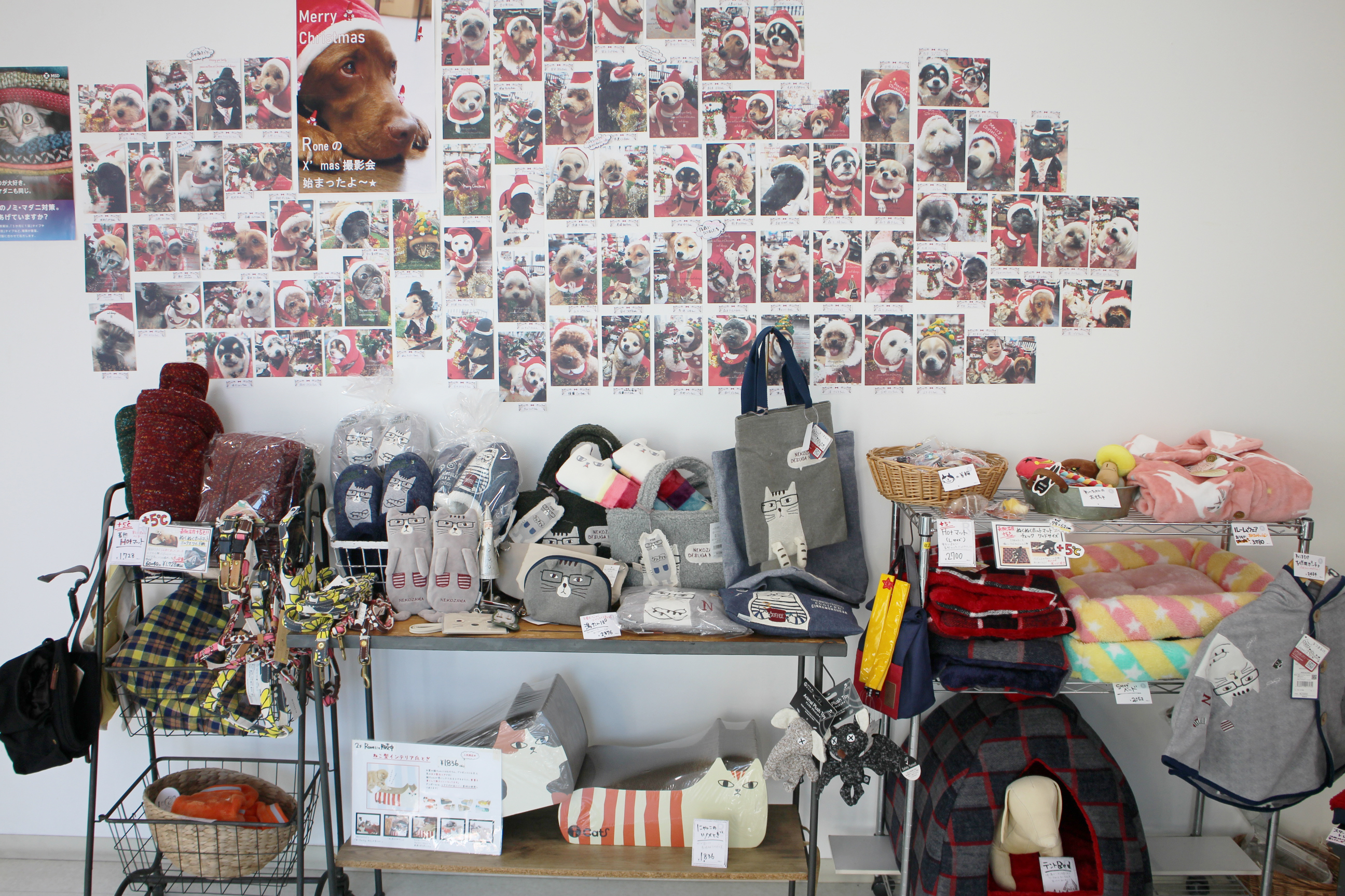 roneGoods2
