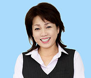 nakamurayumi