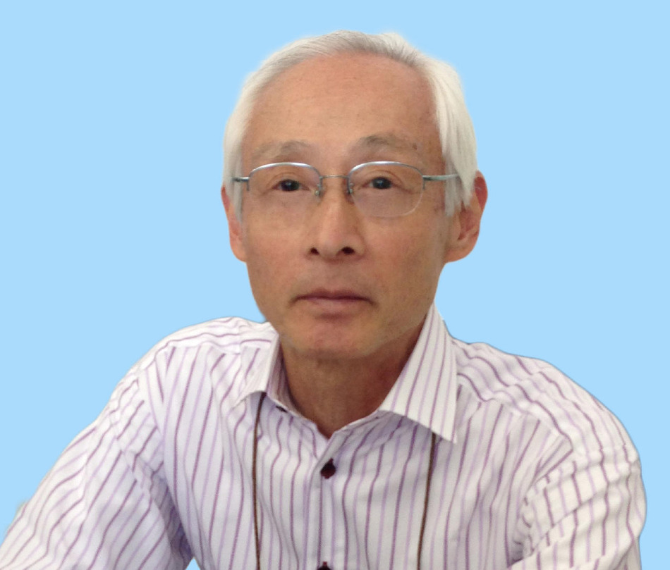 suzaki
