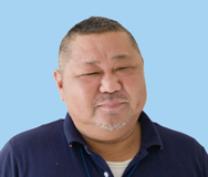 usuki2