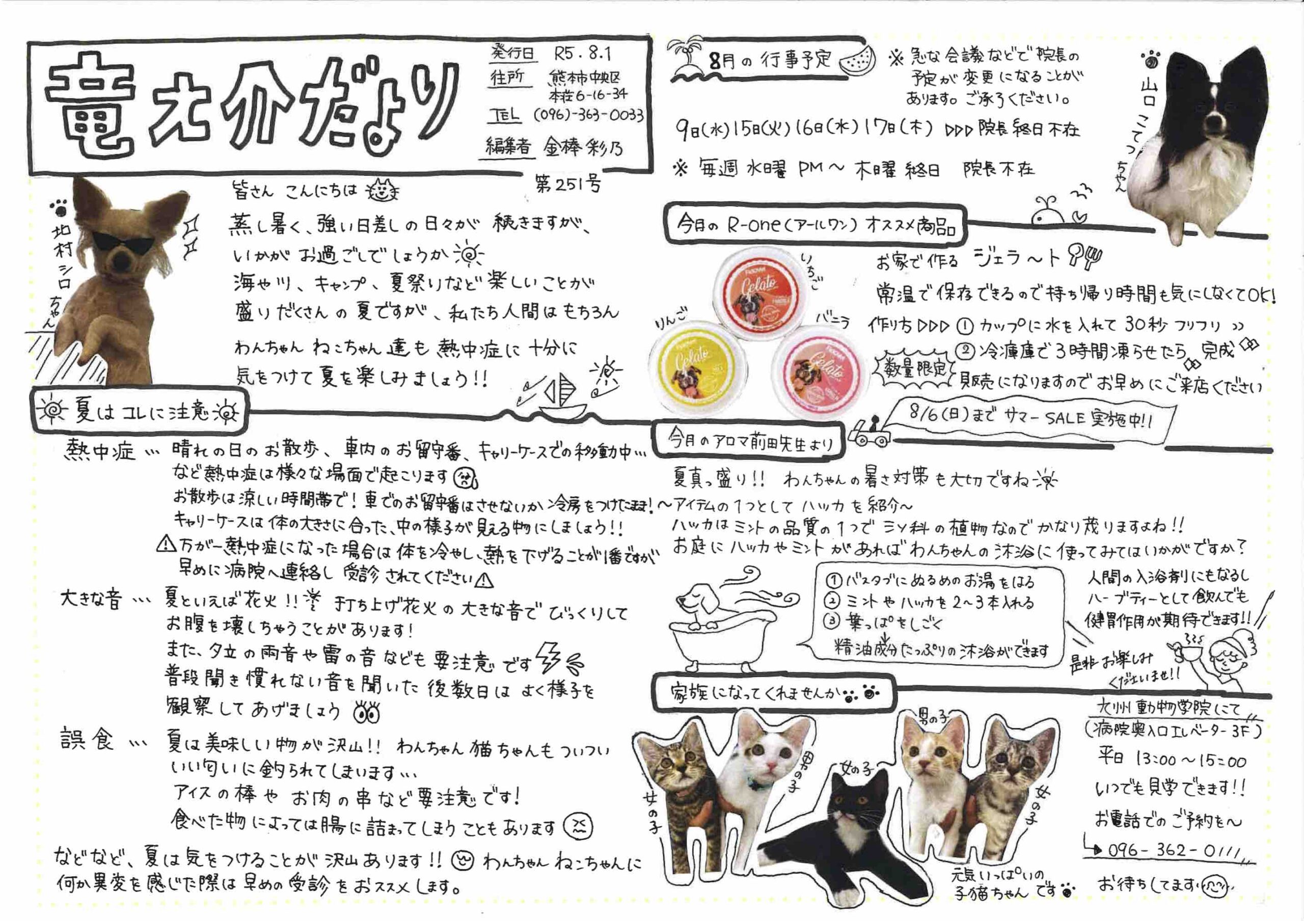 しっぽでハッピー おいでよ動物病院セット 説明欄必読⚠ しっぽでハッピー おいでよ動物病院セット 説明欄必読⚠ - メルカリ